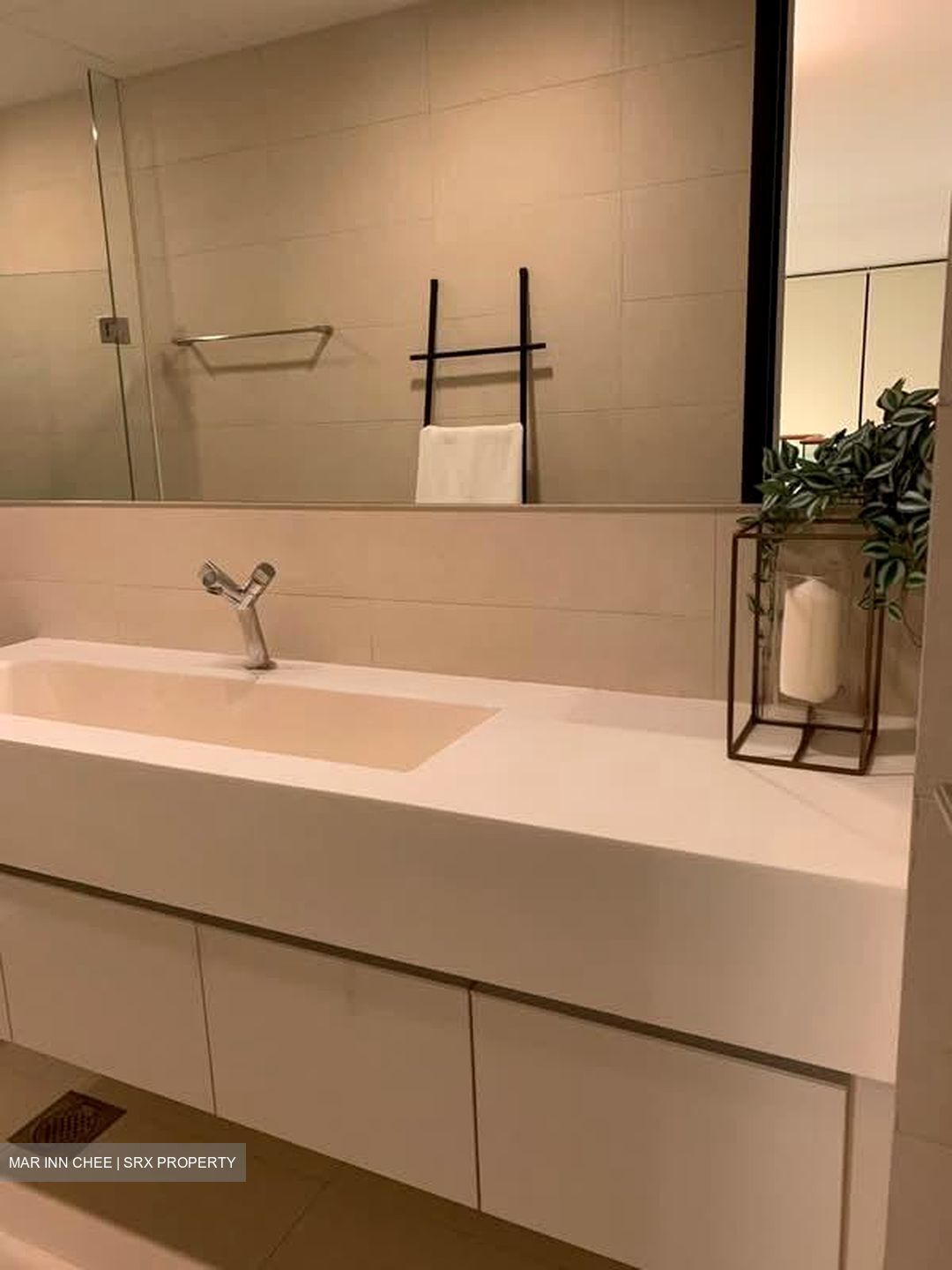 The Rochester Residences (D5), Apartment #569791391